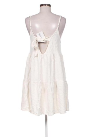 Ruha Sinsay, Méret XL, Szín Ekrü
, Ár 8 264 Ft