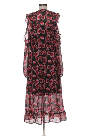 Sukienka Sinsay, Rozmiar L, Kolor Kolorowy, Cena 107,00 zł