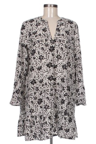 Sukienka Sinsay, Rozmiar L, Kolor Kolorowy, Cena 106,85 zł