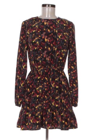 Φόρεμα Sinsay, Μέγεθος M, Χρώμα Πολύχρωμο, Τιμή 26,90 €