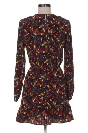 Φόρεμα Sinsay, Μέγεθος M, Χρώμα Πολύχρωμο, Τιμή 26,90 €