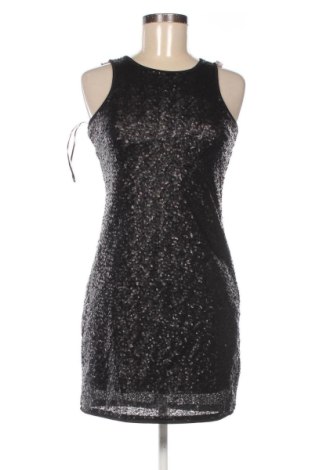 Φόρεμα Sinsay, Μέγεθος S, Χρώμα Μαύρο, Τιμή 19,97 €