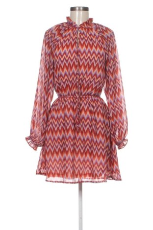 Šaty  Sinsay, Veľkosť XS, Farba Viacfarebná, Cena  19,95 €