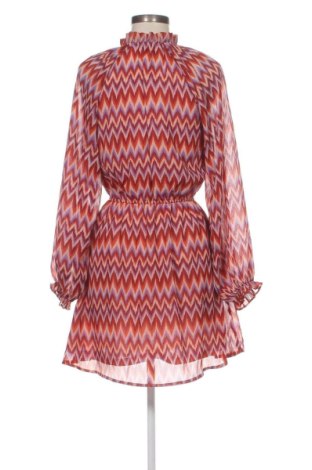 Šaty  Sinsay, Veľkosť XS, Farba Viacfarebná, Cena  19,95 €