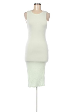 Rochie Sinsay, Mărime S, Culoare Verde, Preț 104,10 Lei