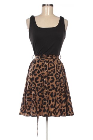 Ruha Sinsay, Méret M, Szín Sokszínű, Ár 8 251 Ft