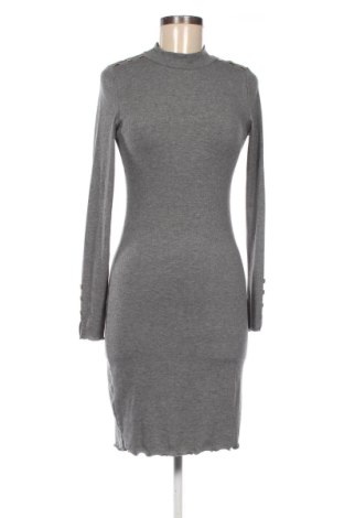 Rochie Sinsay, Mărime XS, Culoare Gri, Preț 104,10 Lei