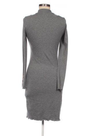 Rochie Sinsay, Mărime XS, Culoare Gri, Preț 104,10 Lei