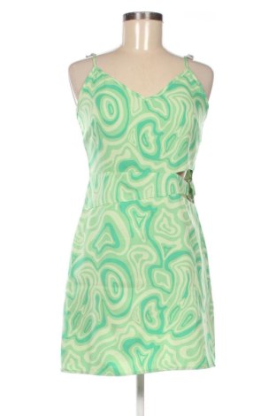 Kleid Sinsay, Größe M, Farbe Mehrfarbig, Preis € 20,00