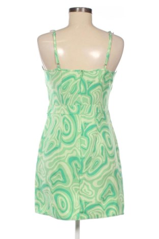 Kleid Sinsay, Größe M, Farbe Mehrfarbig, Preis € 20,00