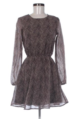 Rochie Sinsay, Mărime XS, Culoare Multicolor, Preț 104,26 Lei