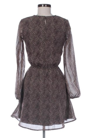 Rochie Sinsay, Mărime XS, Culoare Multicolor, Preț 104,26 Lei