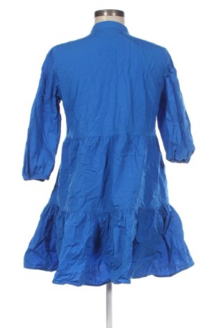 Рокля Sinsay, Размер S, Цвят Син, Цена 20,45 €