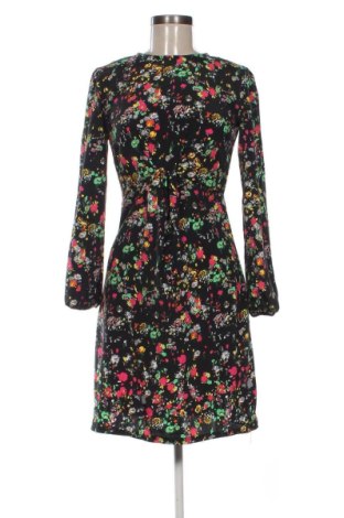 Rochie Sinsay, Mărime XS, Culoare Multicolor, Preț 55,59 Lei