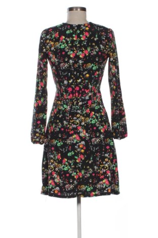 Rochie Sinsay, Mărime XS, Culoare Multicolor, Preț 55,59 Lei