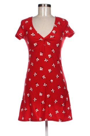 Rochie Sinsay, Mărime XS, Culoare Multicolor, Preț 165,00 Lei