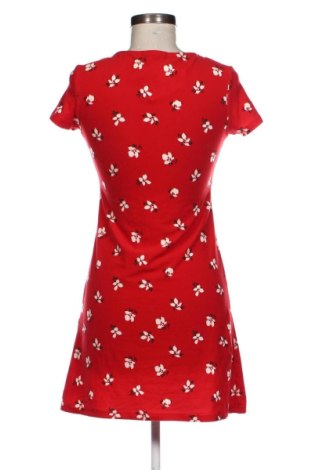 Rochie Sinsay, Mărime XS, Culoare Multicolor, Preț 165,00 Lei