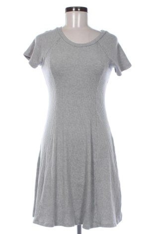 Rochie Sinsay, Mărime XL, Culoare Gri, Preț 89,02 Lei