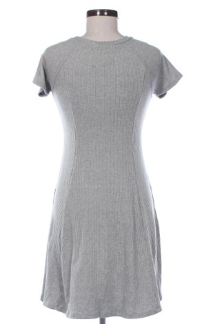 Rochie Sinsay, Mărime XL, Culoare Gri, Preț 89,02 Lei