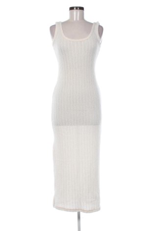 Rochie Sinsay, Mărime M, Culoare Bej, Preț 104,26 Lei