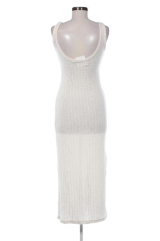 Rochie Sinsay, Mărime M, Culoare Bej, Preț 104,26 Lei