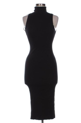Rochie Sinsay, Mărime XS, Culoare Negru, Preț 104,10 Lei