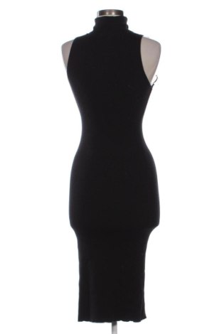 Rochie Sinsay, Mărime XS, Culoare Negru, Preț 104,10 Lei