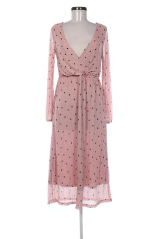 Rochie Sinsay, Mărime S, Culoare Multicolor, Preț 104,26 Lei