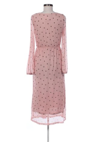 Rochie Sinsay, Mărime S, Culoare Multicolor, Preț 104,26 Lei