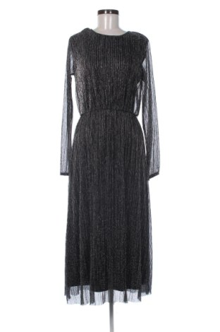 Rochie Sinsay, Mărime L, Culoare Multicolor, Preț 156,40 Lei