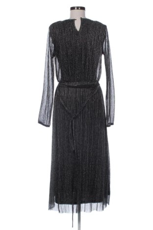 Rochie Sinsay, Mărime L, Culoare Multicolor, Preț 156,40 Lei