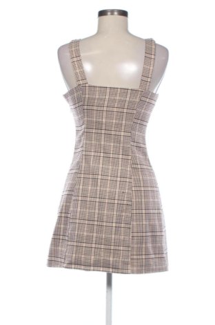 Рокля Sinsay, Размер S, Цвят Многоцветен, Цена 19,95 €