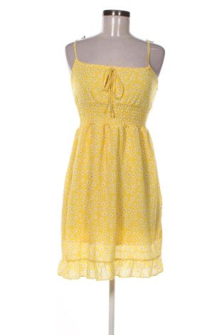 Rochie Sinsay, Mărime M, Culoare Multicolor, Preț 104,00 Lei