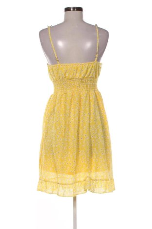 Rochie Sinsay, Mărime M, Culoare Multicolor, Preț 104,00 Lei