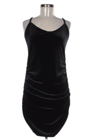 Rochie Sinsay, Mărime XL, Culoare Negru, Preț 104,26 Lei