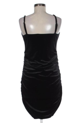 Rochie Sinsay, Mărime XL, Culoare Negru, Preț 104,26 Lei