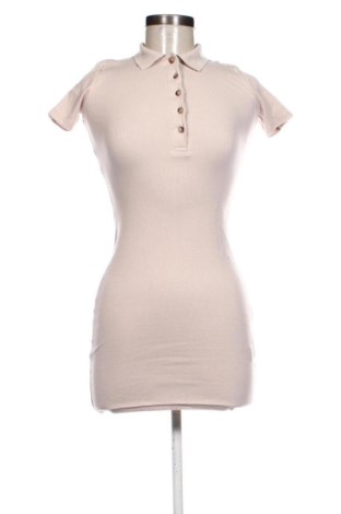 Ruha Sinsay, Méret XXS, Szín Bézs, Ár 8 244 Ft