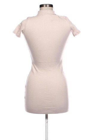 Ruha Sinsay, Méret XXS, Szín Bézs, Ár 8 244 Ft