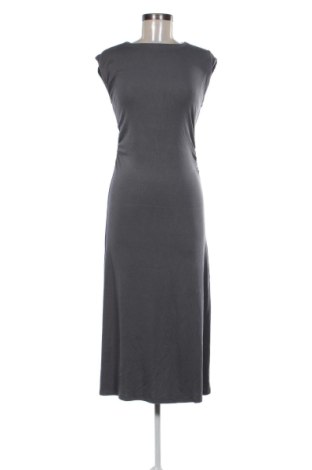 Rochie Sinsay, Mărime S, Culoare Gri, Preț 104,00 Lei