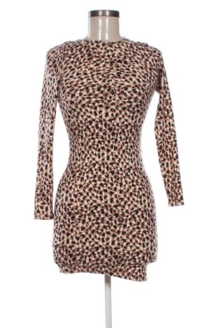 Rochie Sinsay, Mărime XXS, Culoare Multicolor, Preț 104,00 Lei