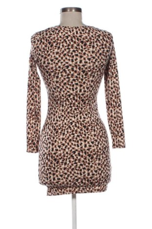 Rochie Sinsay, Mărime XXS, Culoare Multicolor, Preț 104,00 Lei