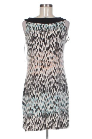 Kleid Sir Oliver, Größe M, Farbe Mehrfarbig, Preis 30,00 €