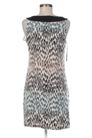 Kleid Sir Oliver, Größe M, Farbe Mehrfarbig, Preis 30,00 €