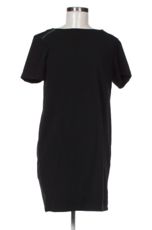 Rochie Sisi, Mărime M, Culoare Negru, Preț 123,99 Lei