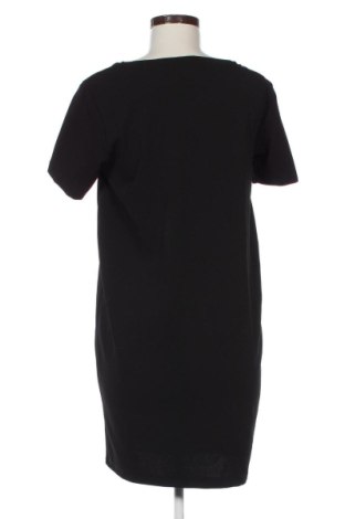 Rochie Sisi, Mărime M, Culoare Negru, Preț 123,99 Lei