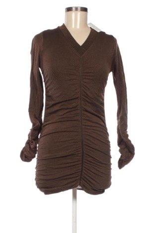 Kleid Sisi, Größe M, Farbe Mehrfarbig, Preis € 9,99