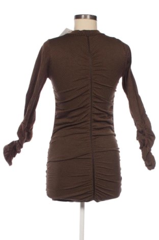 Kleid Sisi, Größe M, Farbe Mehrfarbig, Preis € 9,99