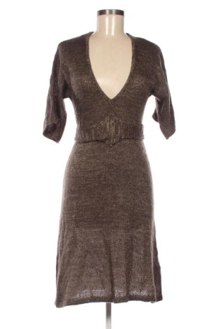 Rochie Sisley, Mărime M, Culoare Multicolor, Preț 259,99 Lei