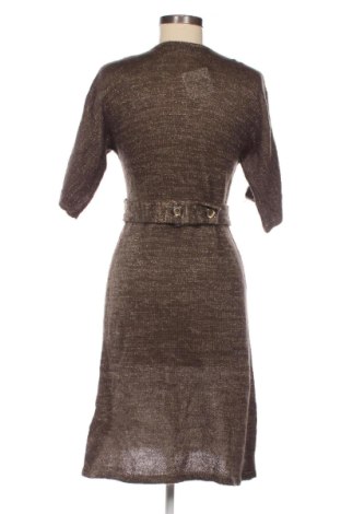 Rochie Sisley, Mărime M, Culoare Multicolor, Preț 259,99 Lei