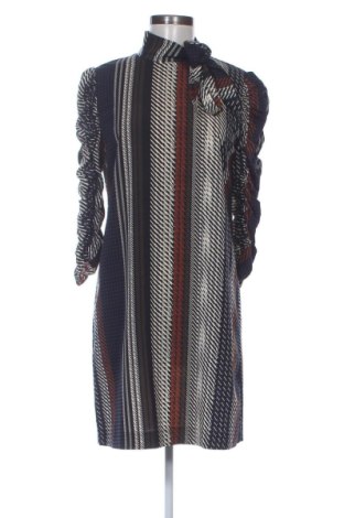 Rochie Sisley, Mărime M, Culoare Multicolor, Preț 259,99 Lei